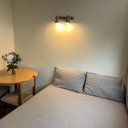 Hillcrest Homestay, Northshore, Auckland Esterno foto