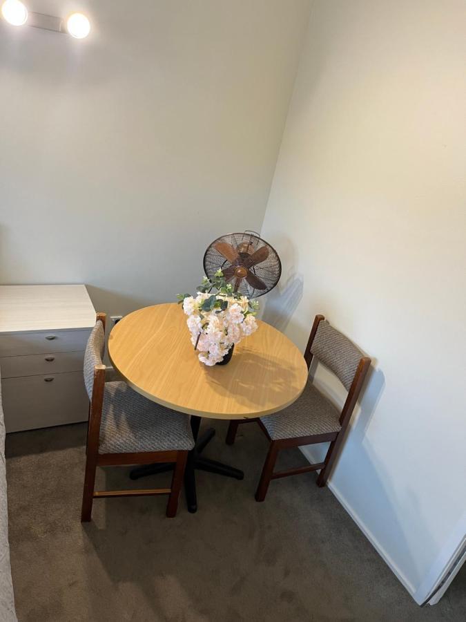 Hillcrest Homestay, Northshore, Auckland Esterno foto