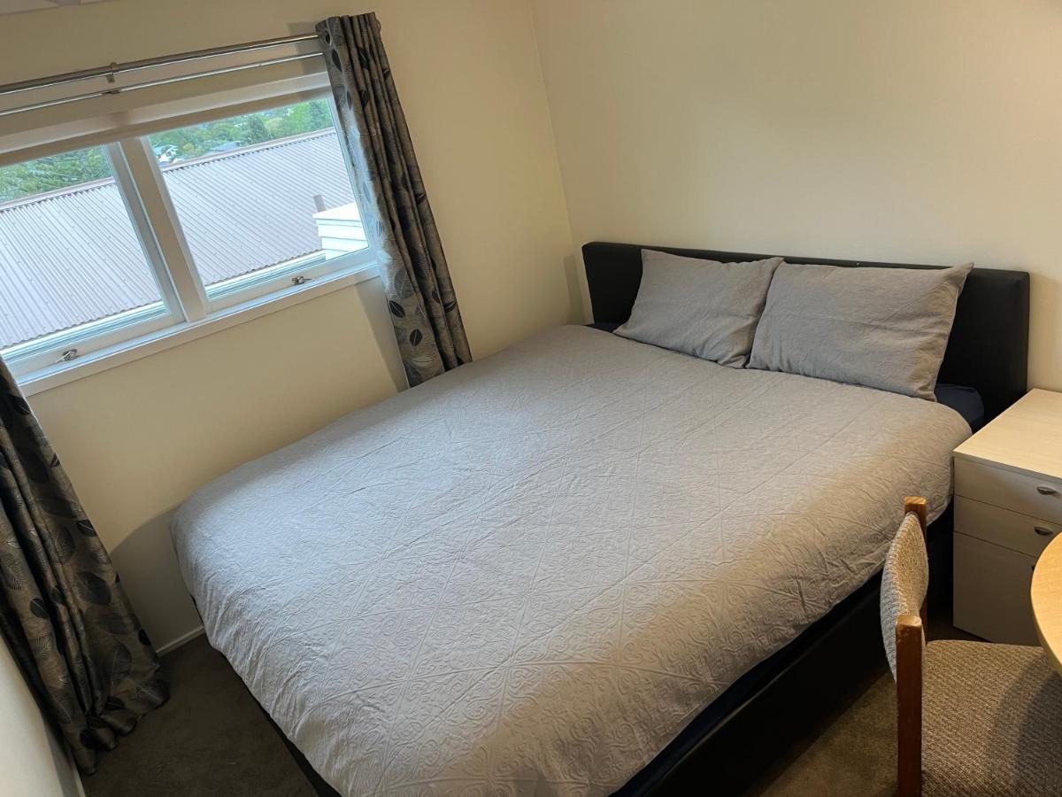 Hillcrest Homestay, Northshore, Auckland Esterno foto